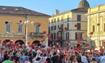 Via al bando Edisu per le borse di studio e il servizio abitativo degli studenti