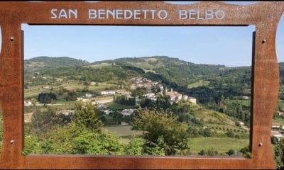 A San Benedetto Belbo va in scena 