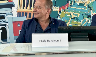 Riaprono i termini per l’iscrizione al calendario fieristico 2026