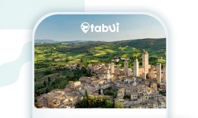 È ora possibile consultare i calendari della raccolta differenziata tramite l’app tabUi