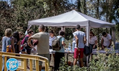 Aperte le iscrizioni per “Anduma al Maira” a Racconigi 