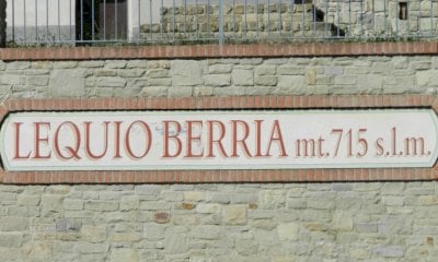 A Lequio Berria arriva il dispensario farmaceutico