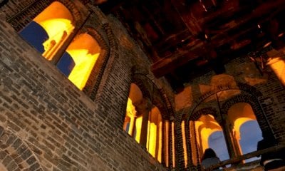 “La notte di San Lorenzo” all’antica Cattedrale di Alba