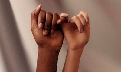 Avviato il progetto di integrazione “InContatto” della Fondazione Cassa di Risparmio di Saluzzo