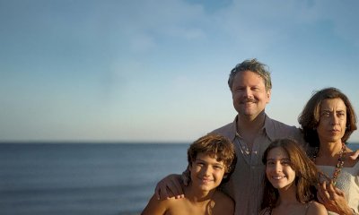 Nuovo appuntamento con il Cinema all’aperto di Bra