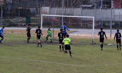 Calcio, ufficiali i gironi dall'Eccellenza alla Prima Categoria: non mancano le sorprese 