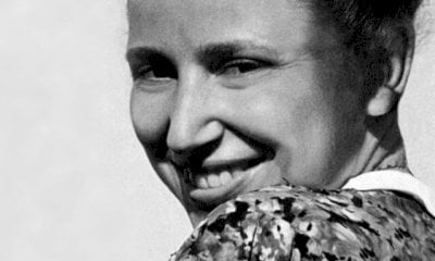 Cuneo “fa pace” con la memoria delle foibe: “L’intitolazione a Norma Cossetto è una presa di coscienza”