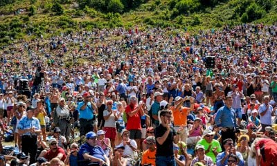 Concerto di Ferragosto a Prato Nevoso: tutte le informazioni utili
