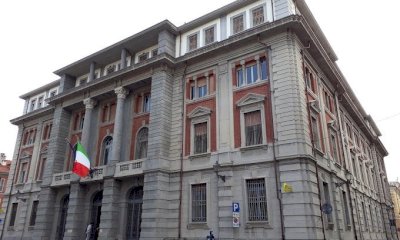 Poste Italiane, in provincia di Cuneo pensioni in pagamento dal 1° agosto
