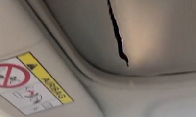 Furti nelle auto parcheggiate a Cuneo, individuato un sospettato