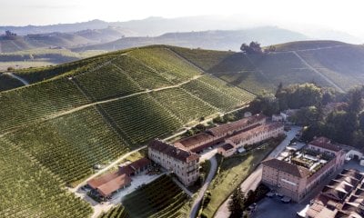 “Serralunga incontra Montalcino in Magnum” con una cena di gala solidale