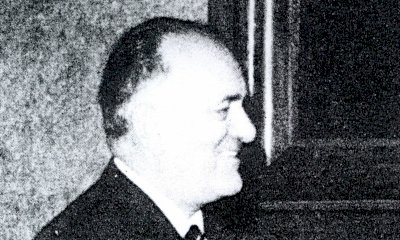 “Solo una strada a Ronchi per il sindaco Mario Delpozzo”