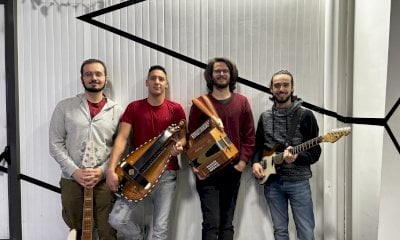 Da domani Occit’amo festival porta ospiti internazionali e danze tradizionali in cinque vallate