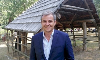 Trasporto gratuito per gli studenti universitari, Forza Italia: “Misura concreta e strategica”
