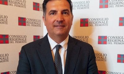 Da Fratelli d’Italia una proposta di legge in Regione per l’orientamento sportivo dei giovani