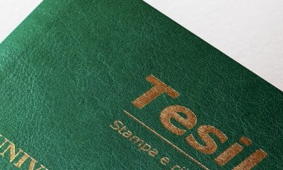 Premio Uncem per le tesi di laurea su montagna e Green Comunity: candidature entro il 30 agosto