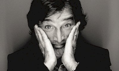 Al MOV Summer Festival arriva Claudio Cecchetto 