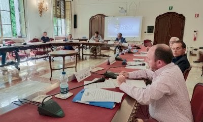Scuola, il risiko dei dimensionamenti continua: è un’estate rovente per i presidi