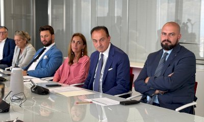 Dalla Regione 18 milioni di euro per l’assistenza delle persone fragili