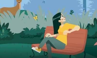 Venerdì 8 agosto nei boschi di Ormea si scopre la biodiversità