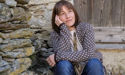 Ospite della rassegna di Alevè Libre a Casteldelfino Valeria Tron