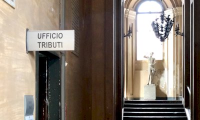 Saluzzo, definite le scadenze per il pagamento della TARI 2025