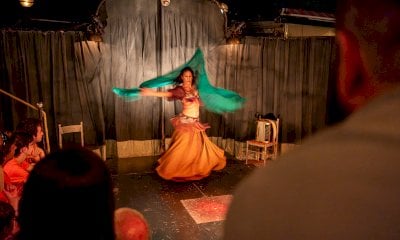 Dal teatro alle piazze: Mirabilia torna protagonista a Busca