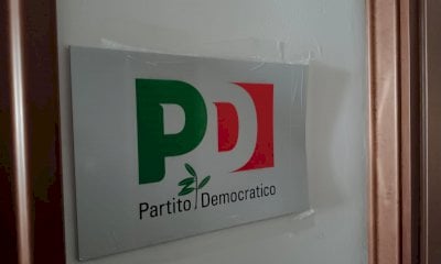 Fondazioni bancarie, il Pd lancia il sasso: “Così tramonta il modello Cuneo”