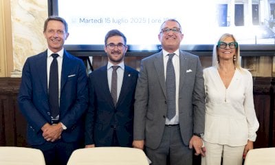 Liliana Allena eletta nella Giunta della Camera di Commercio di Cuneo