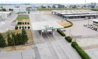 Miac, l’ultimo scossone: azzerato il cda, a settembre si fanno i conti con l’advisor