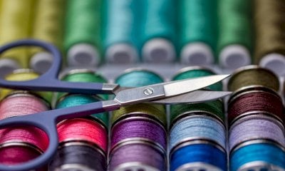 Aumenta del 42% l’utilizzo della cassa integrazione nelle aziende artigiane piemontesi