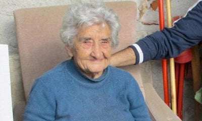È morta in un incidente a 103 anni, lunedì l’ultimo saluto a Olinda Boglio