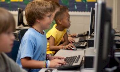 La Regione stanzia 1,8 milioni per “rattoppare” le scuole