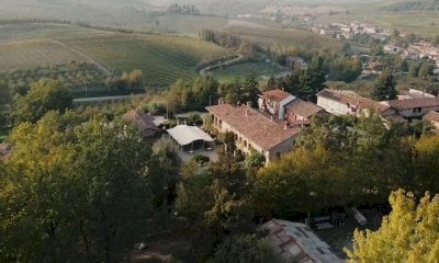 Alba, interruzione energia elettrica in località Scaparoni e strada dei Magliani