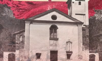 A Monterosso Grana la presentazione del libro “Frise Cronachetta Parrocchiale 1937-1963”
