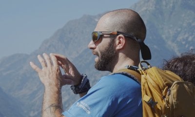 “Ma tèrra” torna in valle Stura con due nuove proiezioni