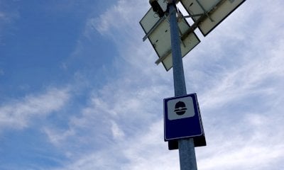 Il velox di Pollenzo non è più la gallina dalle uova d’oro. E la Provincia stanzia 20mila euro per i ricorsi