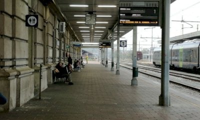 Controlli straordinari della Polfer nelle stazioni piemontesi: un arresto