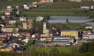 In arrivo l’“Agosto Enviese” con diverse manifestazioni popolari tradizionali