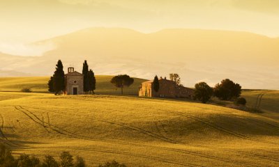 Al Cinema Monviso un film ispirato da un romanzo di Ernest Hemingway