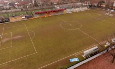 Bra, questione stadio, l'assessore allo Sport: 