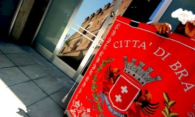 Modifiche temporanee d’orario per alcuni uffici del Comune di Bra