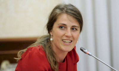 La Regione Piemonte aumenta l'Irpef. Gribaudo: 