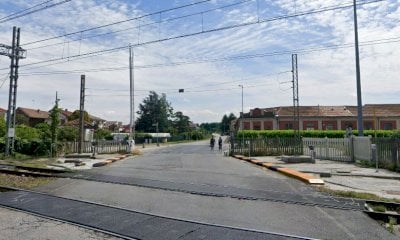 Sottopasso di Racconigi, il comitato per il no incalza: “Non si è valutato davvero l’impatto del cantiere”
