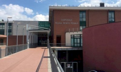Da oggi attiva la videosorveglianza nei Pronto Soccorso di Savigliano e Mondovì