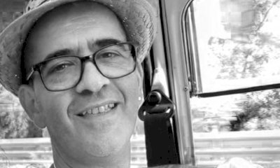 Incidente in provincia di Cremona, morto un quarantaseienne di Pocapaglia