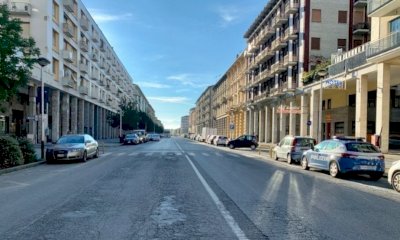 Una serata dedicata al tango argentino in corso Giolitti
