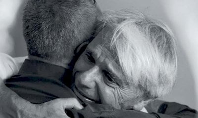 Enrico Gallo presenta il suo libro 