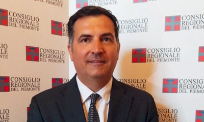 Fratelli d’Italia impegna la Regione a continuare a difendere il bilancio della PAC 2028-2034