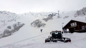 Venerdì 17 novembre a Limone Piemonte si scierà gratis